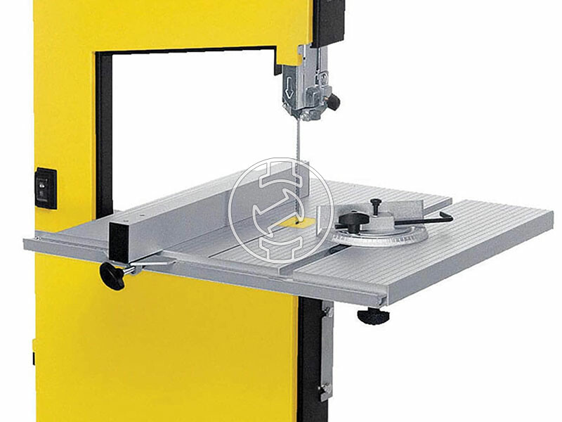 DeWalt DW876-QS szalagfűrész