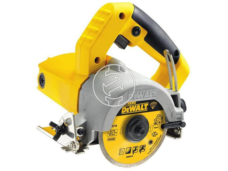 DeWalt DWC410-QS
