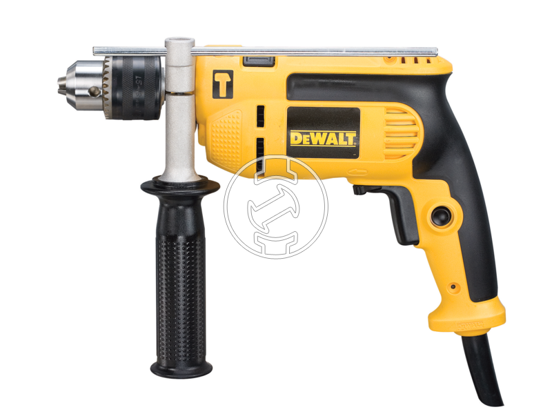 DWD024K dewalt_dwd024k_13mm_percussion_drill_6