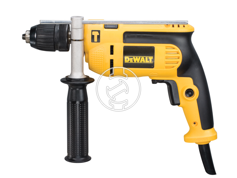 DWD024KS dewalt_dwd024ks_furogep_utomuvel_650w_13mm_gyorstokm_1