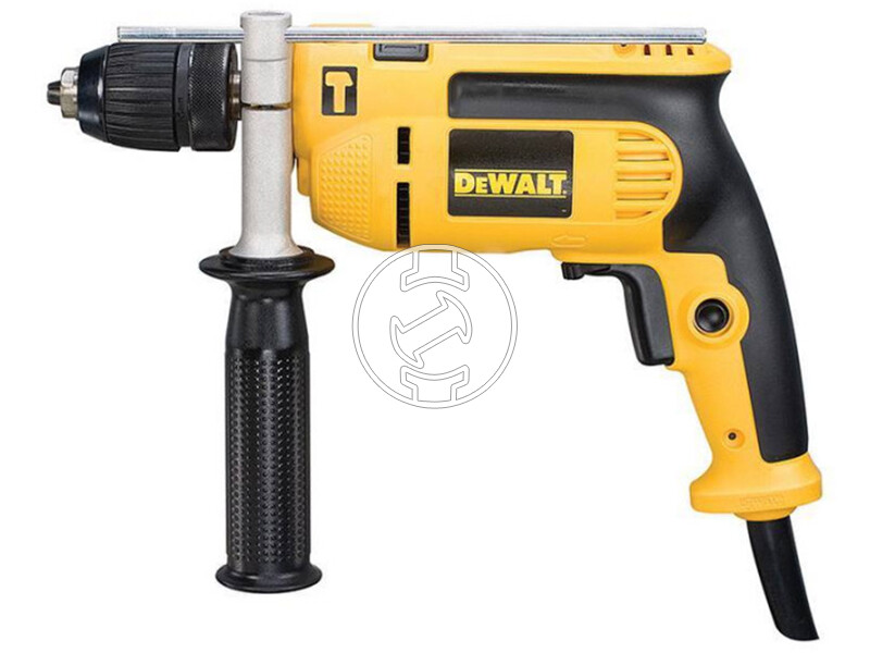 DeWalt DWD024S-QS