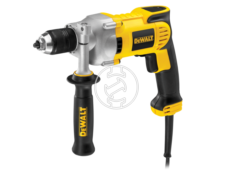 DWD221 dewalt_dwd221_furogep_utomu_nelkul_800w_13mm_gyors_0