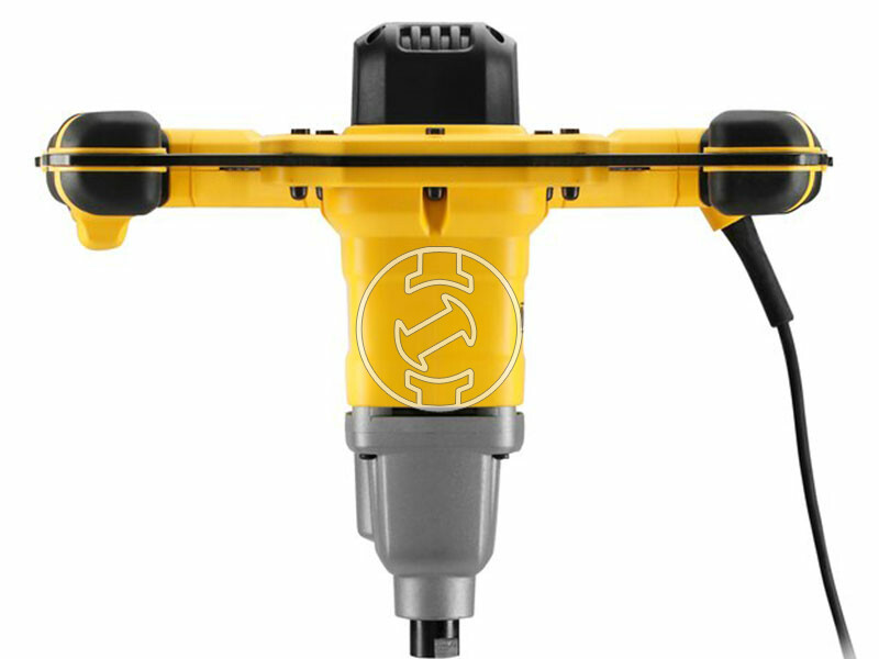 DeWalt DWD241-QS elektromos kézi keverőgép