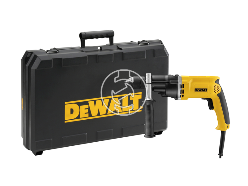 DWD522KS dewalt_dwd522ks_furogep_utomuvel_950w_13mm_gyorstokm_0