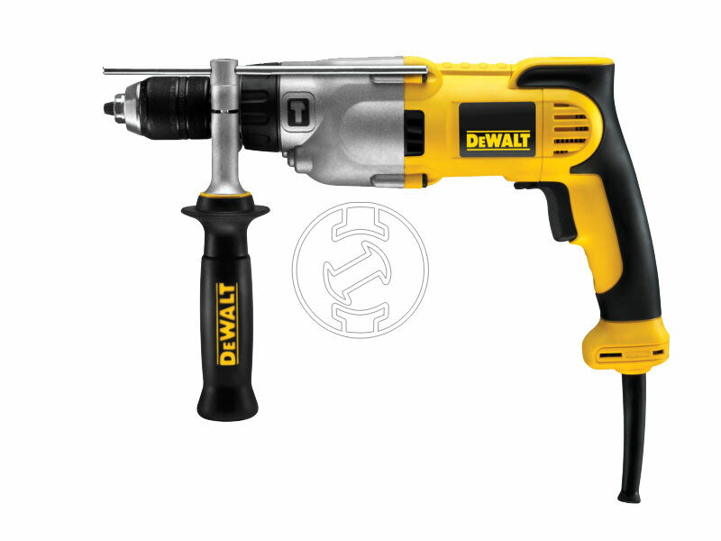 DWD522KS dewalt_dwd522ks_furogep_utomuvel_950w_13mm_gyorstokm_1