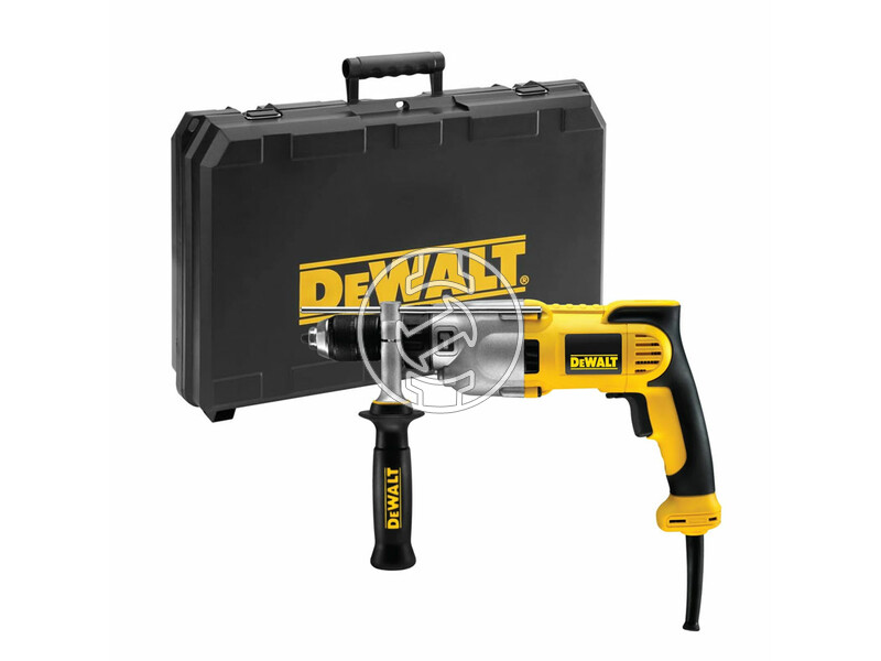 DWD524KS dewalt_dwd524ks_furogep_utomuvel_1100w_13mm_gyorstok_0