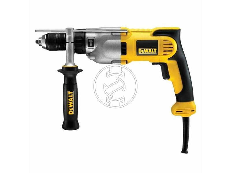 DWD524KS dewalt_dwd524ks_furogep_utomuvel_1100w_13mm_gyorstok_1