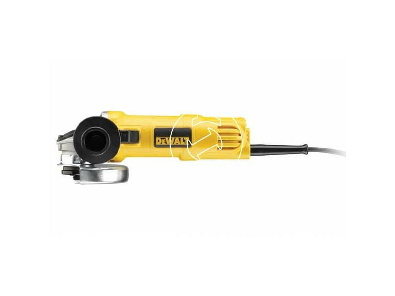 DeWalt DWE4057-QS