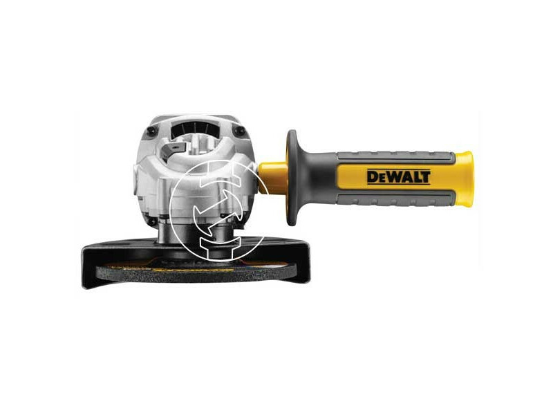 DeWalt DWE4207-QS