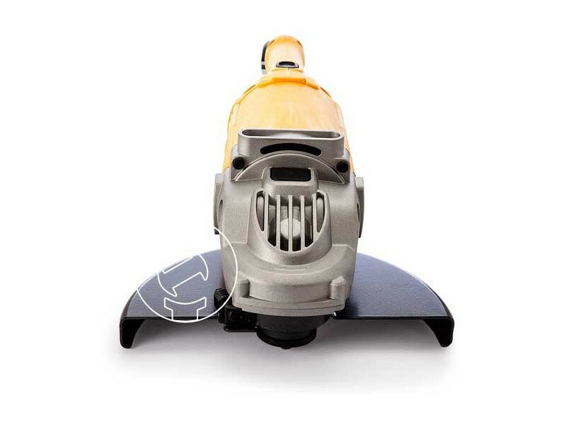 DeWalt DWE490-QS
