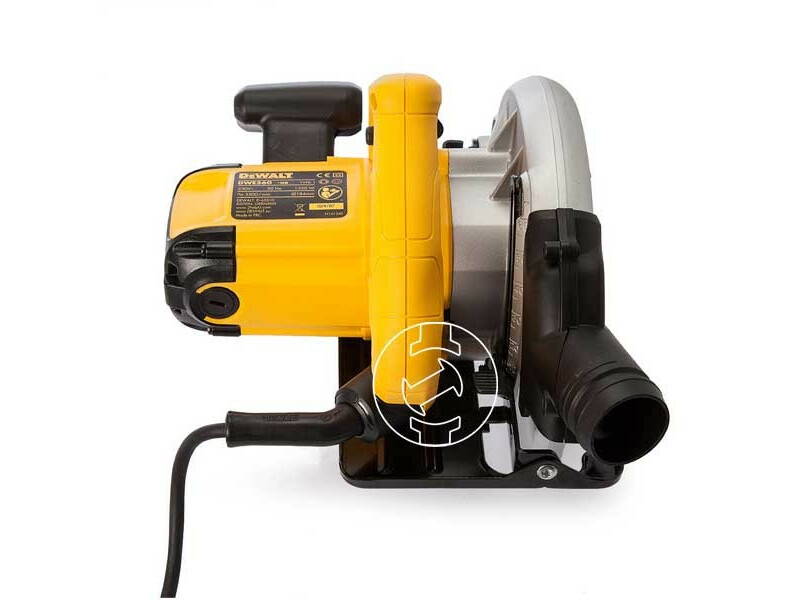 DeWalt DWE560K-QS