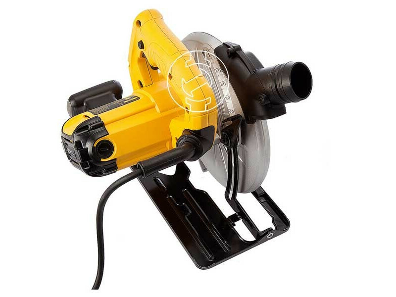 DeWalt DWE560K-QS