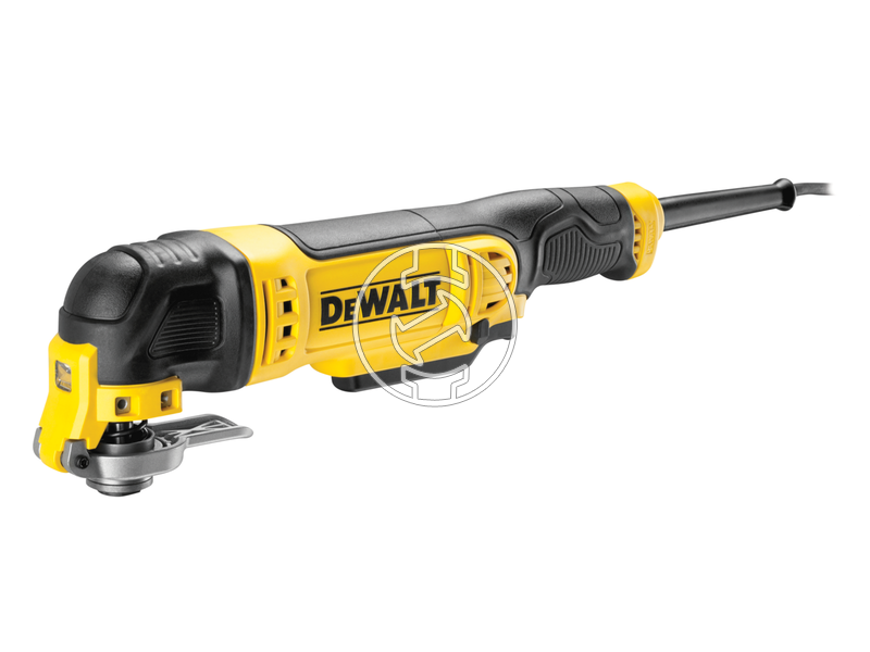 DWE315 dewalt_dwe315_corded_oscillating_cutting_tool_1
