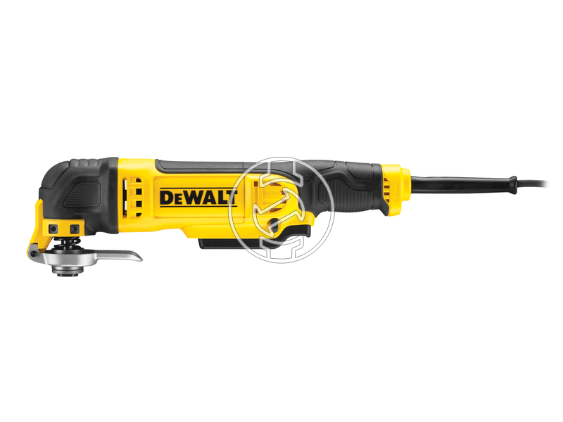 DWE315 dewalt_dwe315_corded_oscillating_cutting_tool_2