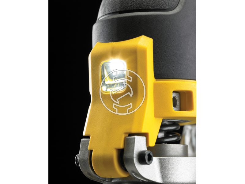 DWE315 dewalt_dwe315_corded_oscillating_cutting_tool_5