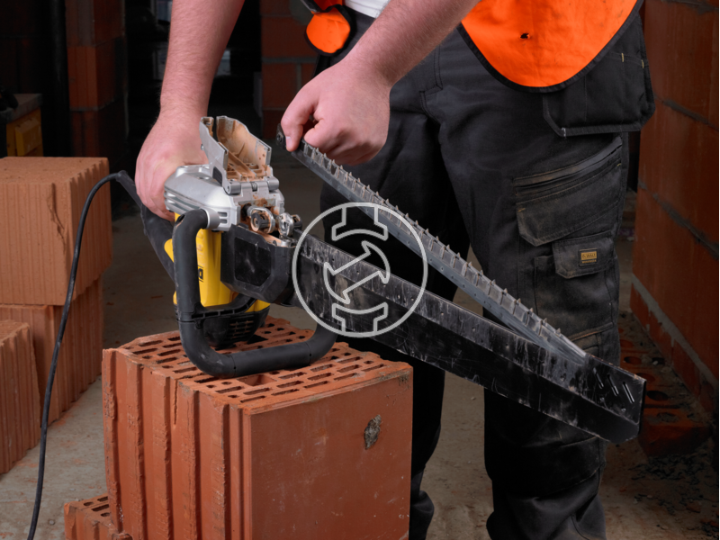 DWE396 dewalt_dwe396_alligator_furesz_1600w_300mm_12_es_po_2