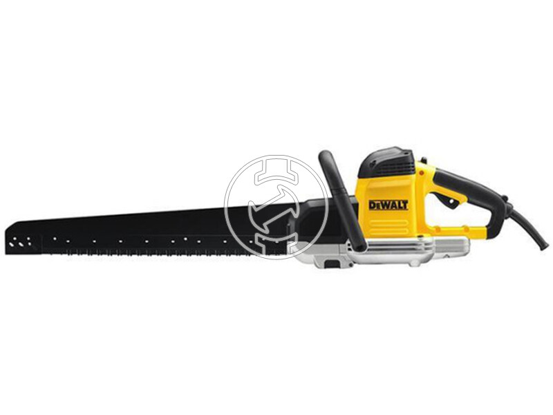DeWalt DWE397-QS