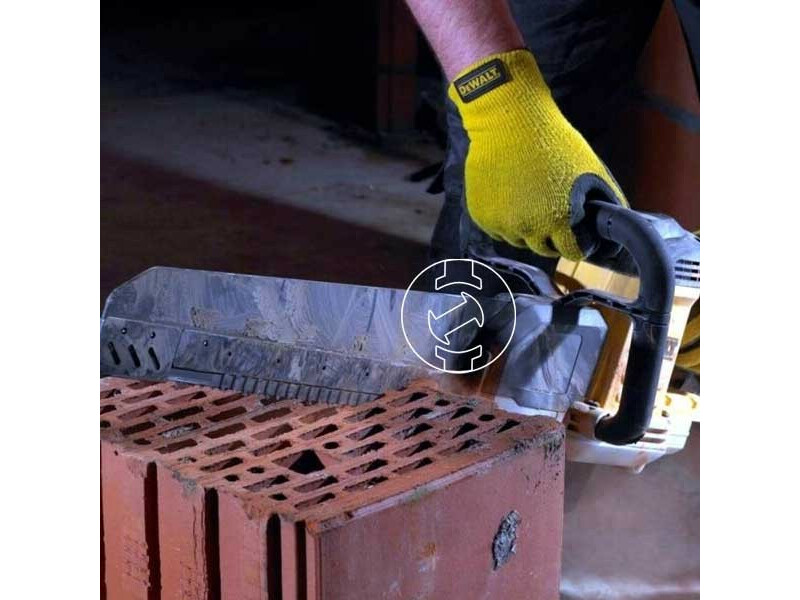 DeWalt DWE397-QS