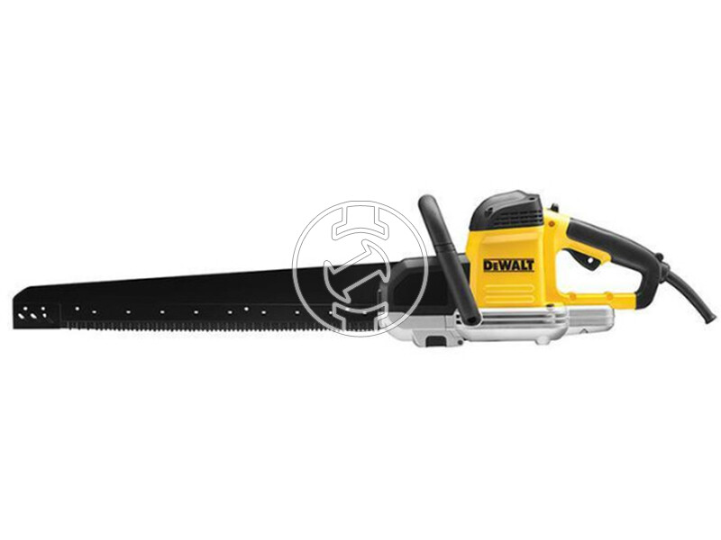 DeWalt DWE398-QS