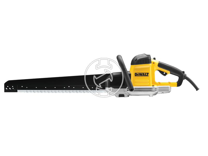 DWE399 dewalt_dwe399_alligator_furesz_1700w_450mm_gazbeton_0