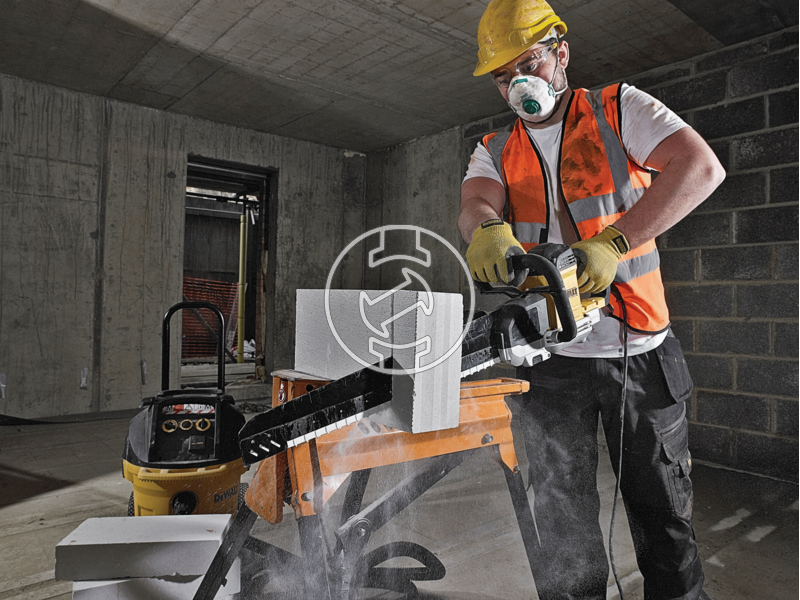 DWE399 dewalt_dwe399_alligator_furesz_1700w_450mm_gazbeton_1