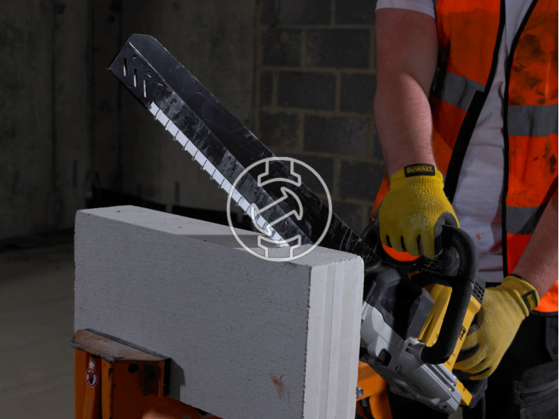 DWE399 dewalt_dwe399_alligator_furesz_1700w_450mm_gazbeton_2