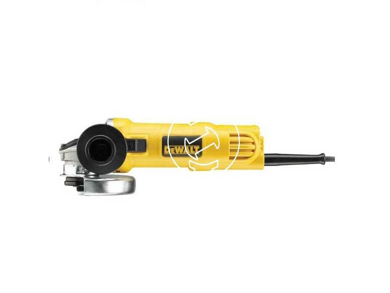 DeWalt DWE4056-QS