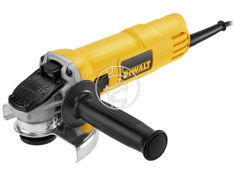 DeWalt DWE4157-QS