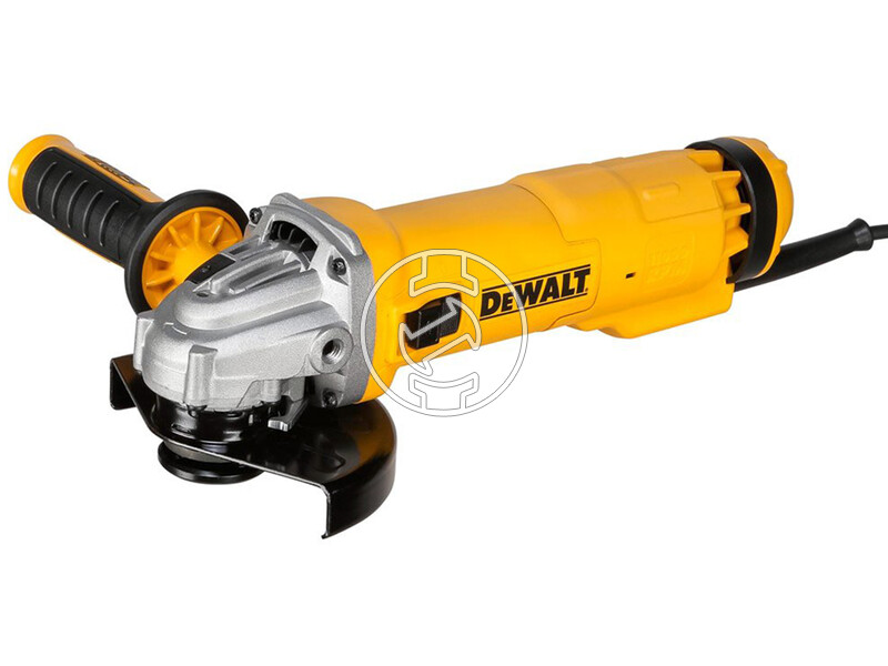 DeWalt DWE4207-QS