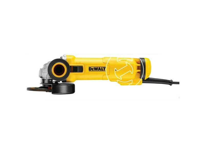 DeWalt DWE4207-QS