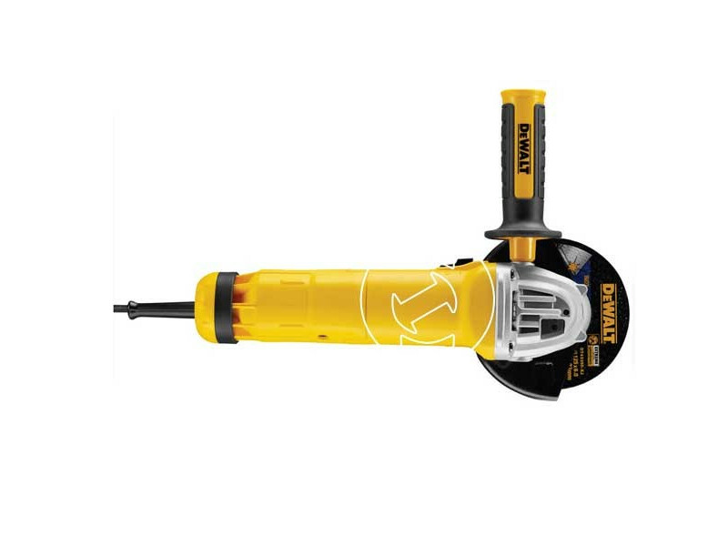 DeWalt DWE4207-QS