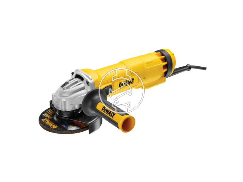 DWE4217KD dewalt_dwe4217kd_sarokcsiszolo125mm1200waramkimaradkapcs_1