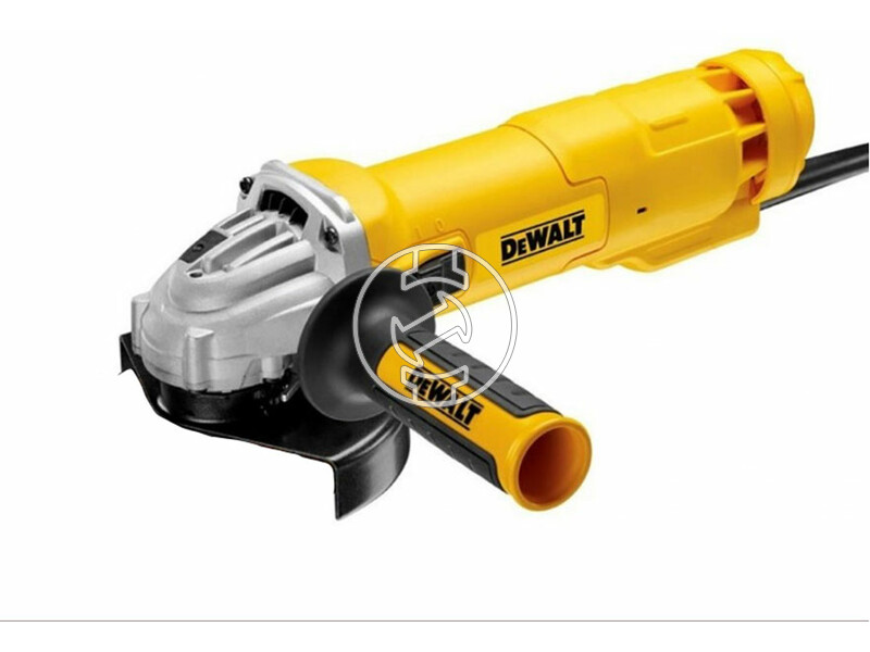 DeWalt DWE4227-QS