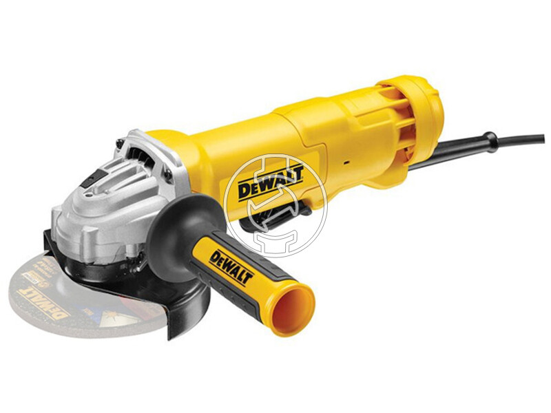 DeWalt DWE4233-QS