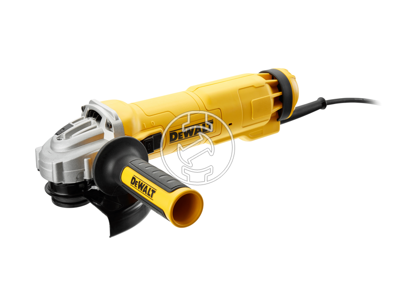 DWE4238 dewalt_dwe4238_1400w_150mm_slide_switch_sag_novolt_0