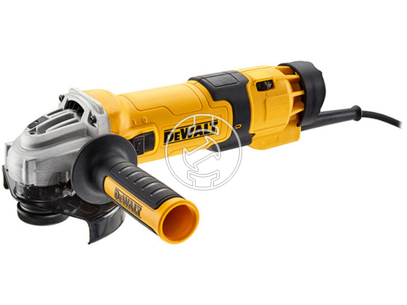 DeWalt DWE4257-QS