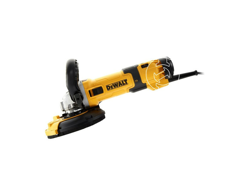 DeWalt DWE4257KT-QS