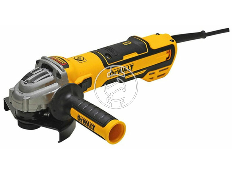 DeWalt DWE4347-QS