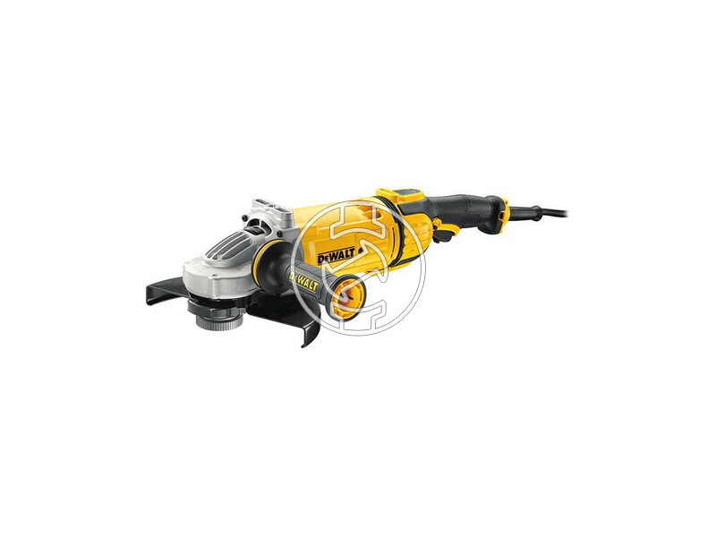 DWE4579 dewalt_dwe4579_sarokcsiszolo_230mm_2600welektroniku_0