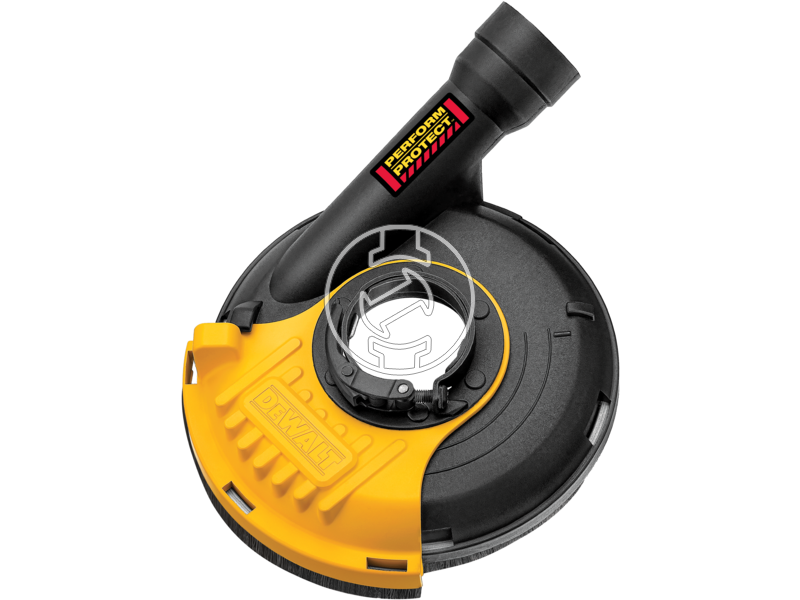 DWE46150 dewalt_dwe46150_115_125mm_surface_grinding_shroud_0