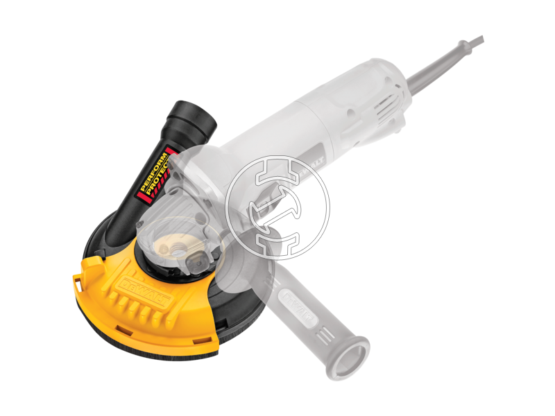 DWE46150 dewalt_dwe46150_115_125mm_surface_grinding_shroud_1