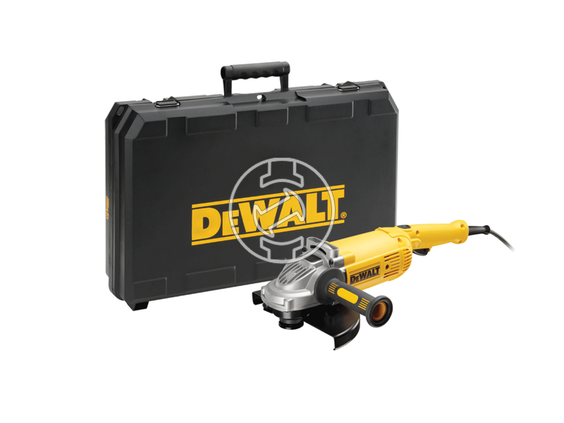 DWE492K dewalt_dwe492kd_qs_sarokcsiszolo_szett_230mm_2200w_0
