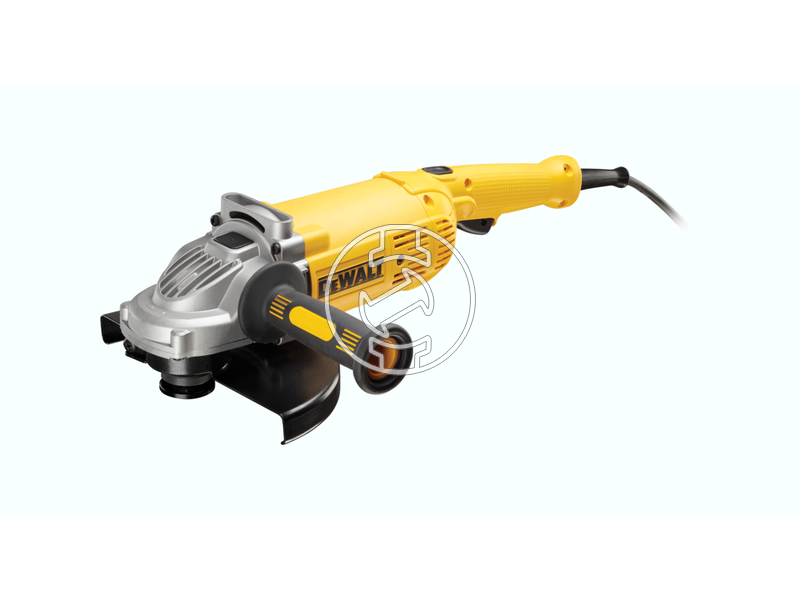 DWE492K dewalt_dwe492kd_qs_sarokcsiszolo_szett_230mm_2200w_1