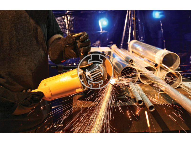 DWE496 dewalt_dwe496_2600w_230mm_large_angle_grinder_1