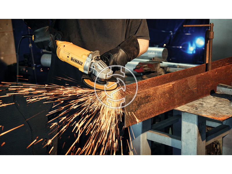 DWE496 dewalt_dwe496_2600w_230mm_large_angle_grinder_3