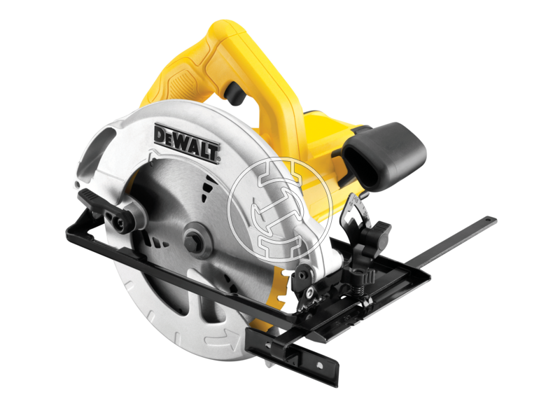 DWE550 dewalt_dwe550_korfuresz_1200w_55mm_vagasmelyseg_0