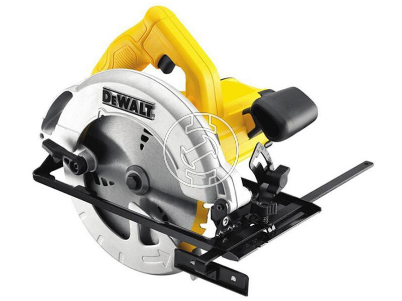 DeWalt DWE560-QS
