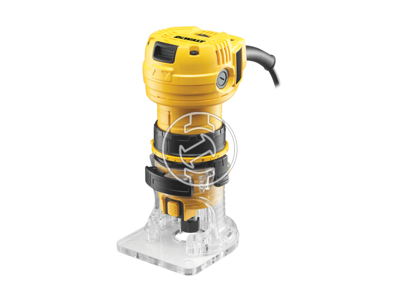 DWE6005 dewalt_dwe6005_trimmer_laminate_0