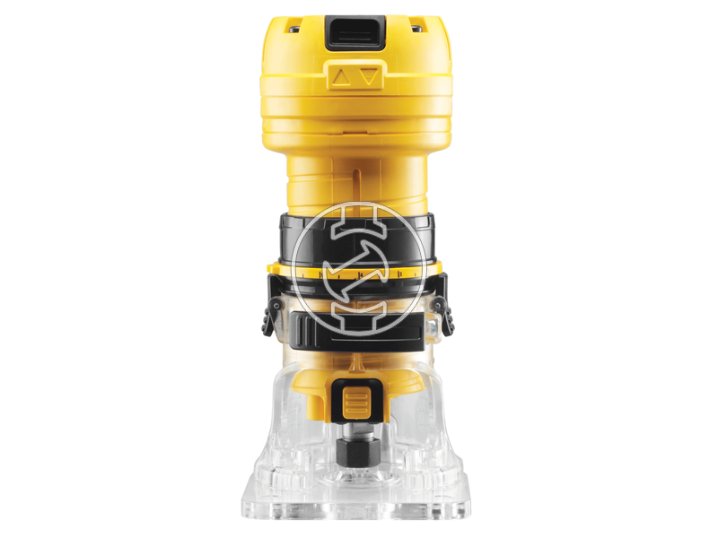 DWE6005 dewalt_dwe6005_trimmer_laminate_1