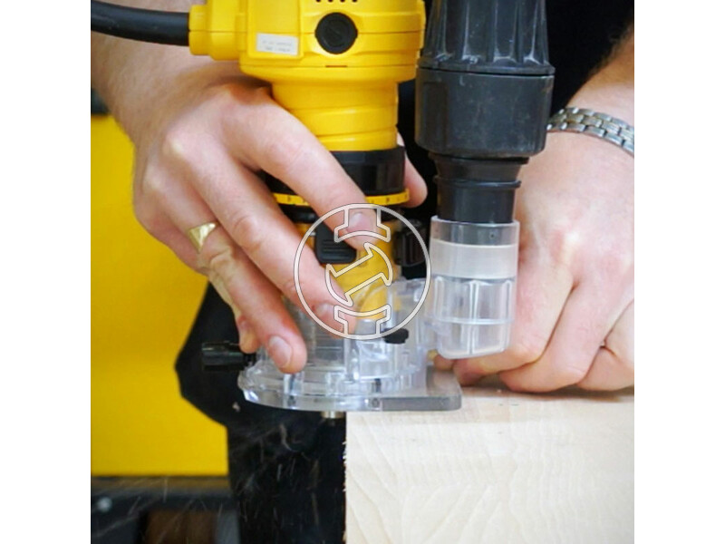 DWE6005 dewalt_dwe6005_trimmer_laminate_2